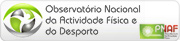 Observatório
