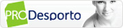 Pro Desporto